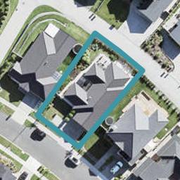 36 Fennell Crescent, Silverdale, Silverdale