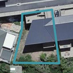 4 Nanda Way, Khandallah, Wellington