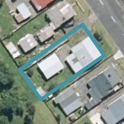 223 Miro Street, Manunui, Taumarunui