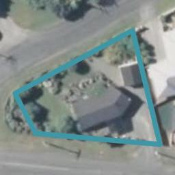 18 Totara Street, Pleasant Point