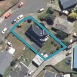 4 Tau Grove, Takapuwahia, Porirua