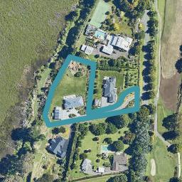 101B KAYELENE PLACE, Omokoroa, Omokoroa