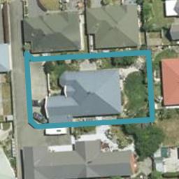 5 Springswood Grove, Springlands, Blenheim