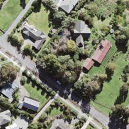 25 Elliot Street, Riverhead, Riverhead