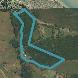 45 Jervis Road, Waiwera, Orewa