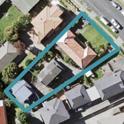 3/11 MacLeans Road, Bucklands Beach, Auckland