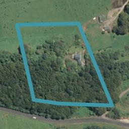 119A Kaharoa Road, Hamurana