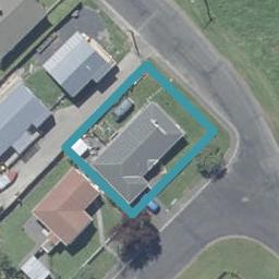 31 Blackman Avenue, Sawyers Bay, Port Chalmers