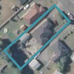 15 Tucker Street, Allenton, Ashburton