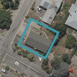 2 Branxholm Street, Roxburgh, Roxburgh