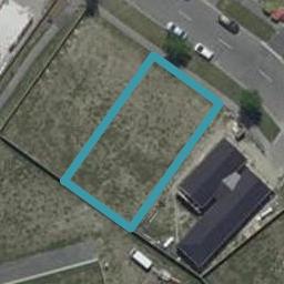 36 Colwyn Street, Bryndwr, Christchurch