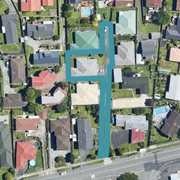 119B Levers Road, Matua, Tauranga