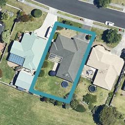 51 Corinth Grove, Papamoa Beach, Papamoa