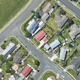 4 Kahurangi Drive, Lynmore, Rotorua