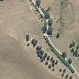 NO/1 Line, Pohangina