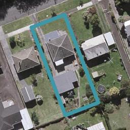 14 Kaimata Street, Brooklands, New Plymouth