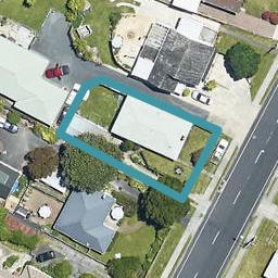 65 Otonga Road, Springfield, Rotorua