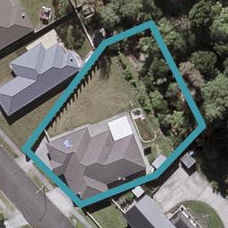 32 MAGNOLIA DR, Westown, New Plymouth