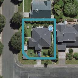 2 High Street, Rosedale, Invercargill