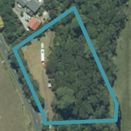 32 Greenslade Road, Raglan