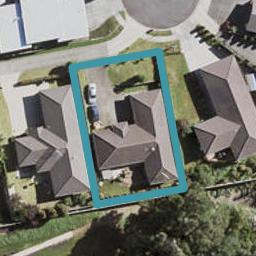 32 Aufidius Place, Pukekohe, Pukekohe