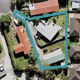 27 Keats Place, Blockhouse Bay, Auckland