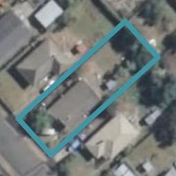 37 Porter Street, Netherby, Ashburton