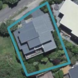 62 Cameron Street, Kaiwharawhara, Wellington