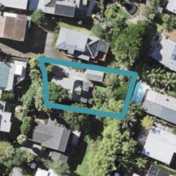 20A Matipo Road, Mairangi Bay, Auckland