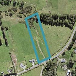 43 Merewhira Road, Albany