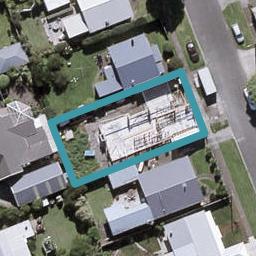 26 Newton Street, Fitzroy, New Plymouth