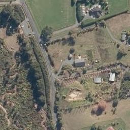 51 Abbey Caves Road, Whangarei