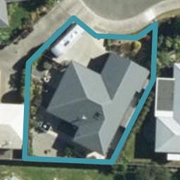11 Bowers Lane, Motueka