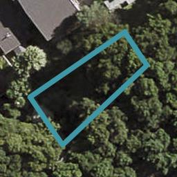 17D Eugenia Rise, Totara Heights, Auckland