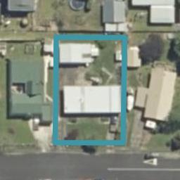 4 Pinnock Place, Ngatea, Ngatea