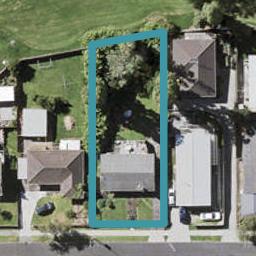 6 Ennis Avenue, Pakuranga Heights, Auckland