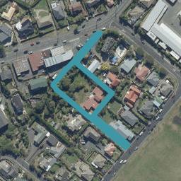 119 Belford Street, Waverley, Dunedin