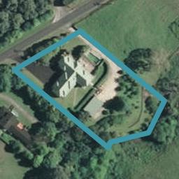90 Sharp Road, Aongatete, Aongatete