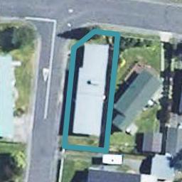 7 Chartwell Drive, Eltham, Eltham