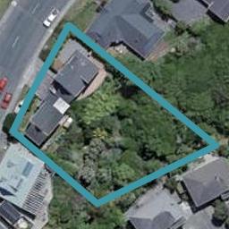 56 Frobisher Street, Island Bay, Wellington