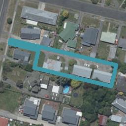 81B East Street, Feilding, Feilding
