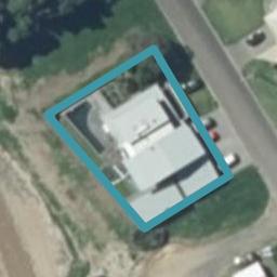 3 Seaview Avenue, Te Puru, Thames