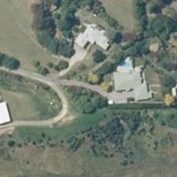 95 Pineleigh Drive, Poraiti, Napier
