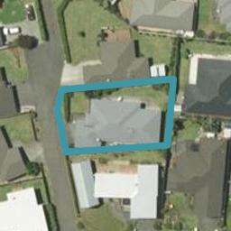 31 Ranui Avenue, Kerikeri, Kerikeri