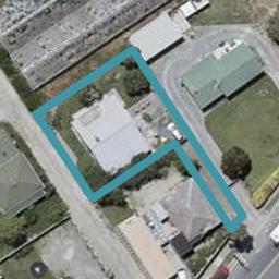 45A Main Highway, Otaki