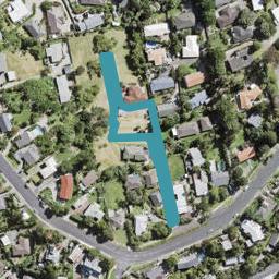 117B Glengarry Road, Glen Eden, Auckland