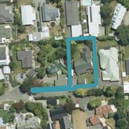 7 Sherwood Place, Springlands, Blenheim