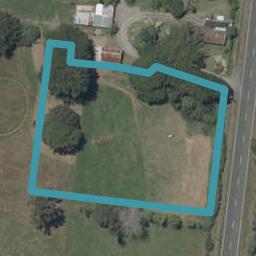 31 Pohangina Road, Ashhurst, Palmerston North