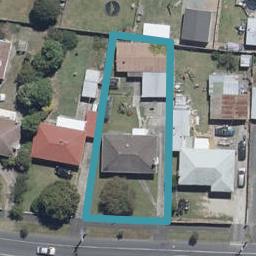 73 Bader Street, Bader, Hamilton