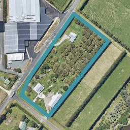 7 Sedgemoor Lane, Tahawai, Katikati